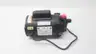 GRACO 25T820 DRUM PUMP 3.9GPM 1/2HP 115V-AC thumbnail 1