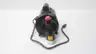 GRACO 25T820 DRUM PUMP 3.9GPM 1/2HP 115V-AC thumbnail 2