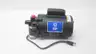 GRACO 25T820 DRUM PUMP 3.9GPM 1/2HP 115V-AC thumbnail 3