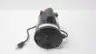 GRACO 25T820 DRUM PUMP 3.9GPM 1/2HP 115V-AC thumbnail 4