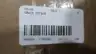GRACO 25T820 DRUM PUMP 3.9GPM 1/2HP 115V-AC thumbnail 7