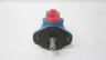 VICKERS V10-1S3S-1C20 HYDRAULIC VANE PUMP 3/4IN thumbnail 1