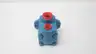VICKERS V10-1S3S-1C20 HYDRAULIC VANE PUMP 3/4IN thumbnail 3