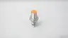 IFM EFECTOR IG5905 IGK2008BFRKG/2LED/US PROXIMITY SENSOR 10-36V-DC thumbnail 1
