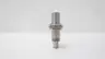 IFM EFECTOR IG5905 IGK2008BFRKG/2LED/US PROXIMITY SENSOR 10-36V-DC thumbnail 2