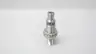 IFM EFECTOR IG5905 IGK2008BFRKG/2LED/US PROXIMITY SENSOR 10-36V-DC thumbnail 3