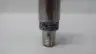 IFM EFECTOR IG5905 IGK2008BFRKG/2LED/US PROXIMITY SENSOR 10-36V-DC thumbnail 4