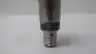 IFM EFECTOR IG5905 IGK2008BFRKG/2LED/US PROXIMITY SENSOR 10-36V-DC thumbnail 5