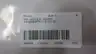 IFM EFECTOR IG5905 IGK2008BFRKG/2LED/US PROXIMITY SENSOR 10-36V-DC thumbnail 6