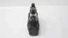 PARKER D41VW004CNJW4 HYDRAULIC SOLENOID VALVE 4000PSI 24V-DC thumbnail 2