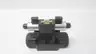 PARKER D41VW004CNJW4 HYDRAULIC SOLENOID VALVE 4000PSI 24V-DC thumbnail 3