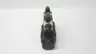 PARKER D41VW004CNJW4 HYDRAULIC SOLENOID VALVE 4000PSI 24V-DC thumbnail 4