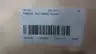 PARKER D41VW004CNJW4 HYDRAULIC SOLENOID VALVE 4000PSI 24V-DC thumbnail 6