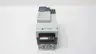 ALLEN BRADLEY 25B-D017N104 POWERFLEX 525 DRIVE 10HP 323-528VAC 0-460VAC 0-500HZ thumbnail 1