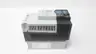 ALLEN BRADLEY 25B-D017N104 POWERFLEX 525 DRIVE 10HP 323-528VAC 0-460VAC 0-500HZ thumbnail 2