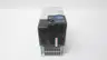 ALLEN BRADLEY 25B-D017N104 POWERFLEX 525 DRIVE 10HP 323-528VAC 0-460VAC 0-500HZ thumbnail 3