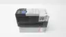 ALLEN BRADLEY 25B-D017N104 POWERFLEX 525 DRIVE 10HP 323-528VAC 0-460VAC 0-500HZ thumbnail 4