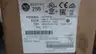 ALLEN BRADLEY 25B-D017N104 POWERFLEX 525 DRIVE 10HP 323-528VAC 0-460VAC 0-500HZ thumbnail 6