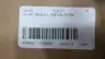 ALLEN BRADLEY 25B-D017N104 POWERFLEX 525 DRIVE 10HP 323-528VAC 0-460VAC 0-500HZ thumbnail 7
