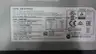 ALLEN BRADLEY 25B-D017N104 POWERFLEX 525 DRIVE 10HP 323-528VAC 0-460VAC 0-500HZ thumbnail 5