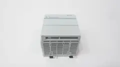 GENUINE ALLEN BRADLEY 1768-PA3 POWER SUPPLY MODULE SER A