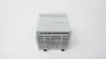 GENUINE ALLEN BRADLEY 1768-PA3 POWER SUPPLY MODULE SER A thumbnail 1