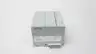 GENUINE ALLEN BRADLEY 1768-PA3 POWER SUPPLY MODULE SER A thumbnail 2