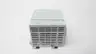 GENUINE ALLEN BRADLEY 1768-PA3 POWER SUPPLY MODULE SER A thumbnail 3