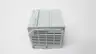 GENUINE ALLEN BRADLEY 1768-PA3 POWER SUPPLY MODULE SER A thumbnail 4