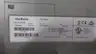 GENUINE ALLEN BRADLEY 1768-PA3 POWER SUPPLY MODULE SER A thumbnail 5