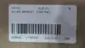 GENUINE ALLEN BRADLEY 1768-PA3 POWER SUPPLY MODULE SER A thumbnail 7