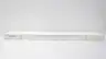 KEYENCE SL-V80HM LIGHT CURTAIN PAIR thumbnail 1