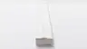 KEYENCE SL-V80HM LIGHT CURTAIN PAIR thumbnail 2