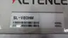 KEYENCE SL-V80HM LIGHT CURTAIN PAIR thumbnail 3