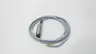 ALLEN BRADLEY 872C-A10C18-A2 18MM TUBULAR INDUCTIVE PROXIMITY SENSOR 20-250V-AC thumbnail 1