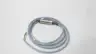 ALLEN BRADLEY 872C-A10C18-A2 18MM TUBULAR INDUCTIVE PROXIMITY SENSOR 20-250V-AC thumbnail 2