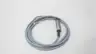 ALLEN BRADLEY 872C-A10C18-A2 18MM TUBULAR INDUCTIVE PROXIMITY SENSOR 20-250V-AC thumbnail 3