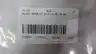 ALLEN BRADLEY 872C-A10C18-A2 18MM TUBULAR INDUCTIVE PROXIMITY SENSOR 20-250V-AC thumbnail 6