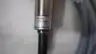 ALLEN BRADLEY 872C-A10C18-A2 18MM TUBULAR INDUCTIVE PROXIMITY SENSOR 20-250V-AC thumbnail 5