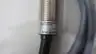 ALLEN BRADLEY 872C-A10C18-A2 18MM TUBULAR INDUCTIVE PROXIMITY SENSOR 20-250V-AC thumbnail 4