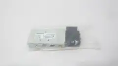 NUMATICS L12BA452B000061 PNEUMATIC SOLENOID VALVE 24V-DC 145PSI 1/4IN NPT