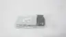 NUMATICS L12BA452B000061 PNEUMATIC SOLENOID VALVE 24V-DC 145PSI 1/4IN NPT thumbnail 1