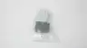 NUMATICS L12BA452B000061 PNEUMATIC SOLENOID VALVE 24V-DC 145PSI 1/4IN NPT thumbnail 2