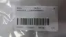 NUMATICS L12BA452B000061 PNEUMATIC SOLENOID VALVE 24V-DC 145PSI 1/4IN NPT thumbnail 5