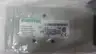 NUMATICS L12BA452B000061 PNEUMATIC SOLENOID VALVE 24V-DC 145PSI 1/4IN NPT thumbnail 4