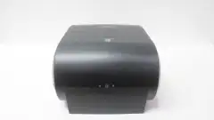 GEORGIA PACIFIC 59462A TOUCHLESS PAPER TOWEL DISPENSER