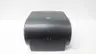 GEORGIA PACIFIC 59462A TOUCHLESS PAPER TOWEL DISPENSER thumbnail 1