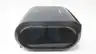 GEORGIA PACIFIC 59462A TOUCHLESS PAPER TOWEL DISPENSER thumbnail 2