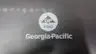 GEORGIA PACIFIC 59462A TOUCHLESS PAPER TOWEL DISPENSER thumbnail 4