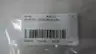 NUMATICS 122RS100J016W00 SANDWHICH REGULATOR 10-130PSI thumbnail 5